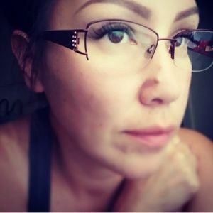 Saks fifth avenue prescription frames